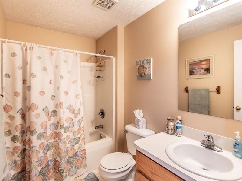 598 Shady Oak Court, Turtle Creek Township, OH 45036 Photo 45