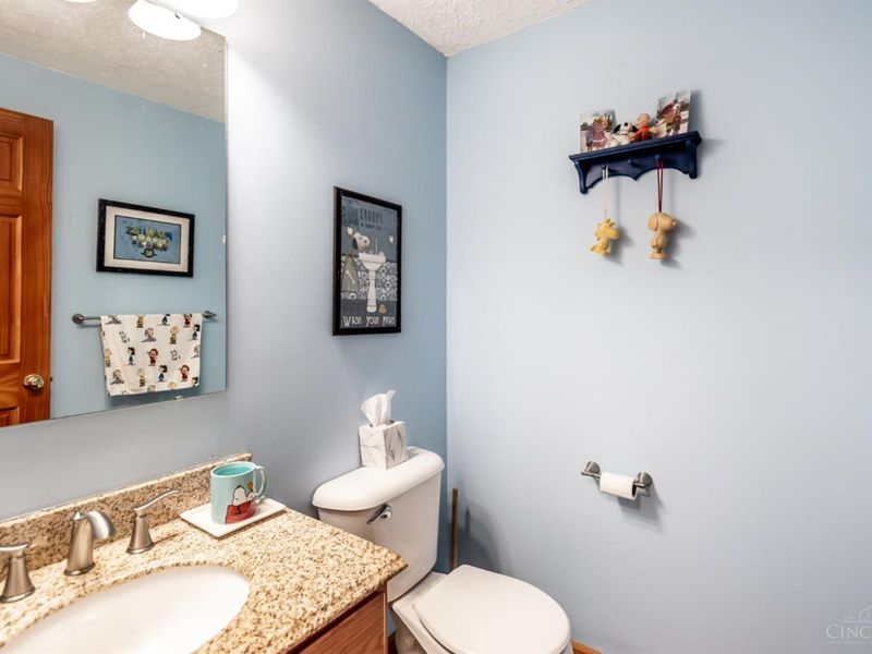 598 Shady Oak Court, Turtle Creek Township, OH 45036 Photo 46