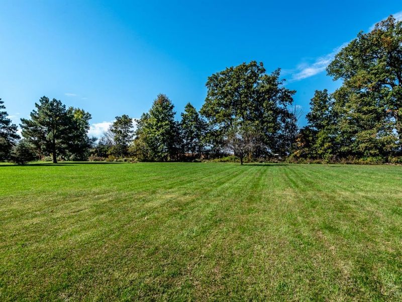 598 Shady Oak Court, Turtle Creek Township, OH 45036 Photo 56