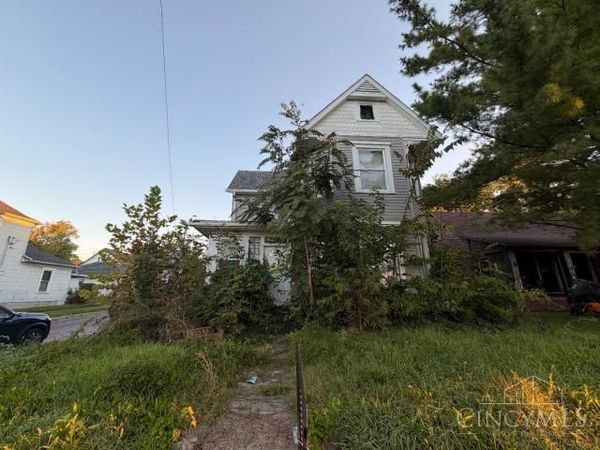 2700 Wayne Avenue, Dayton, OH 45420