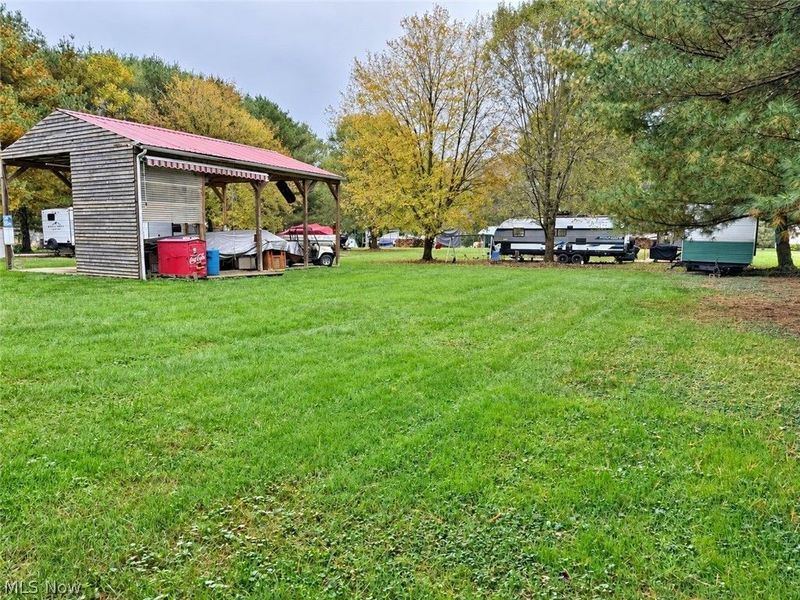 64119 OH 124, Reedsville, OH 45772 Photo 3
