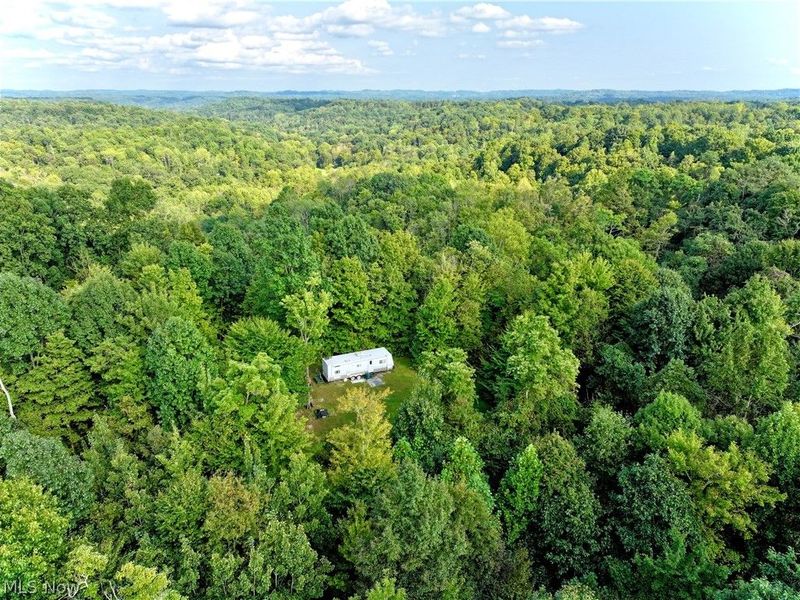 Virginia Ridge Road, Philo, OH 43771 Photo 1
