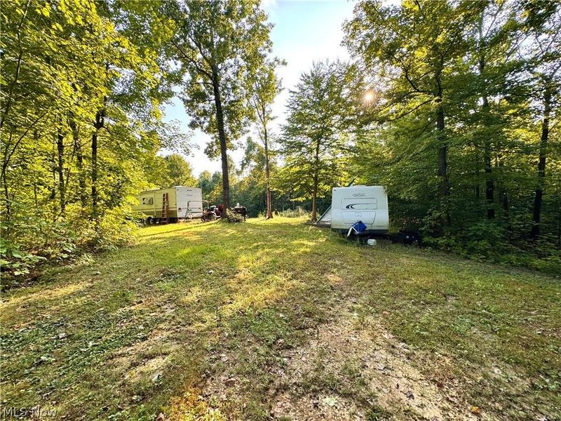 Virginia Ridge Road, Philo, OH 43771 Photo 10