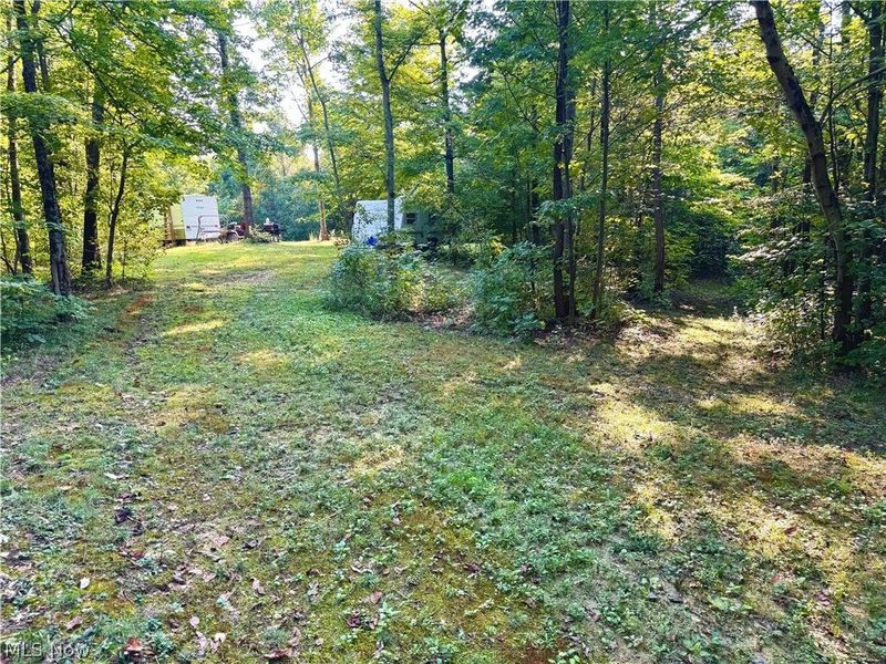 Virginia Ridge Road, Philo, OH 43771 Photo 11