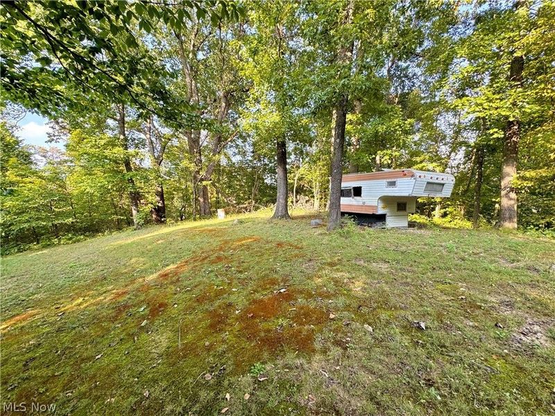 Virginia Ridge Road, Philo, OH 43771 Photo 12