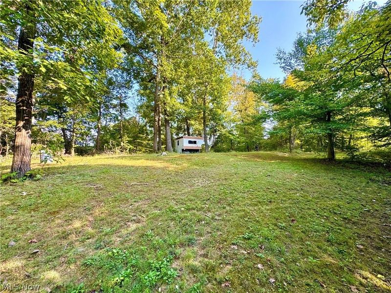 Virginia Ridge Road, Philo, OH 43771 Photo 13