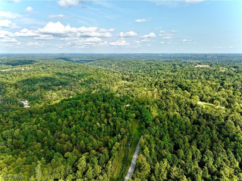 Virginia Ridge Road, Philo, OH 43771 Photo 19