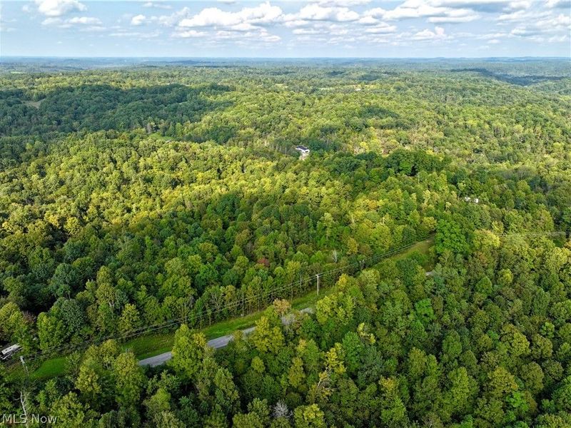 Virginia Ridge Road, Philo, OH 43771 Photo 20