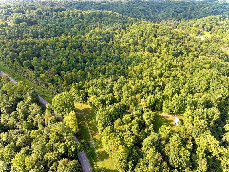 Virginia Ridge Road, Philo, OH 43771 Photo 21