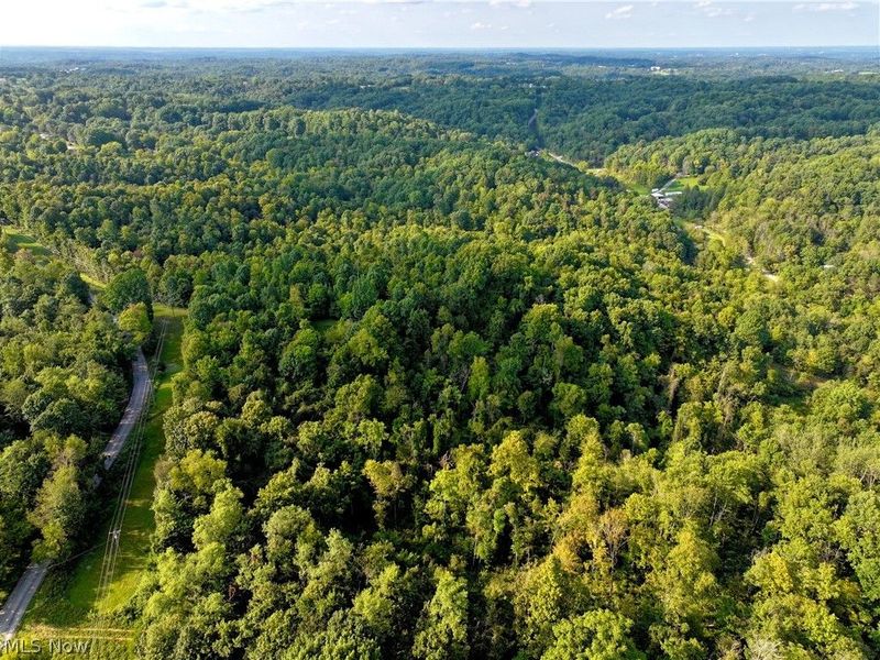 Virginia Ridge Road, Philo, OH 43771 Photo 22