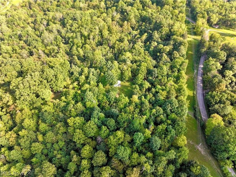Virginia Ridge Road, Philo, OH 43771 Photo 23