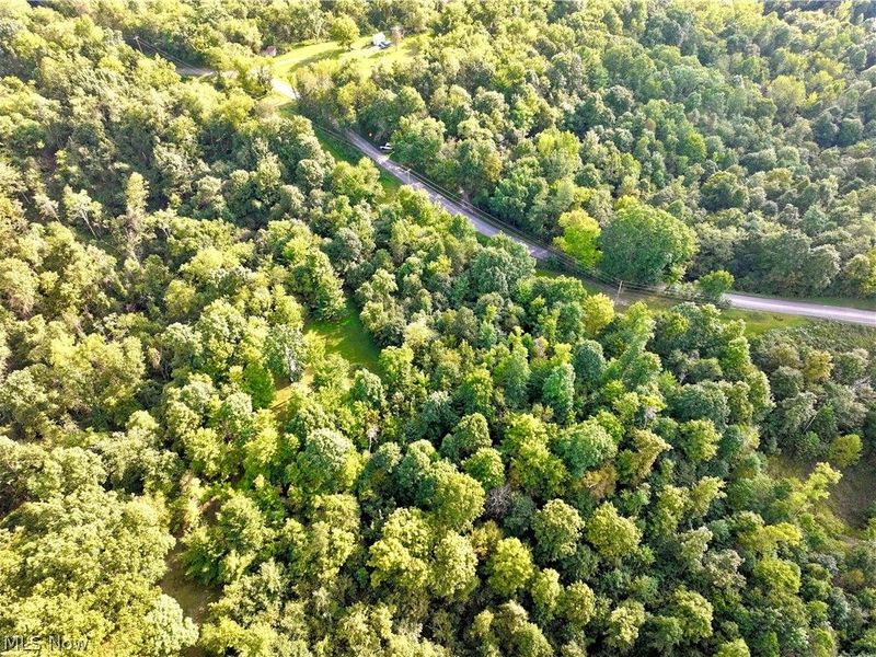 Virginia Ridge Road, Philo, OH 43771 Photo 28