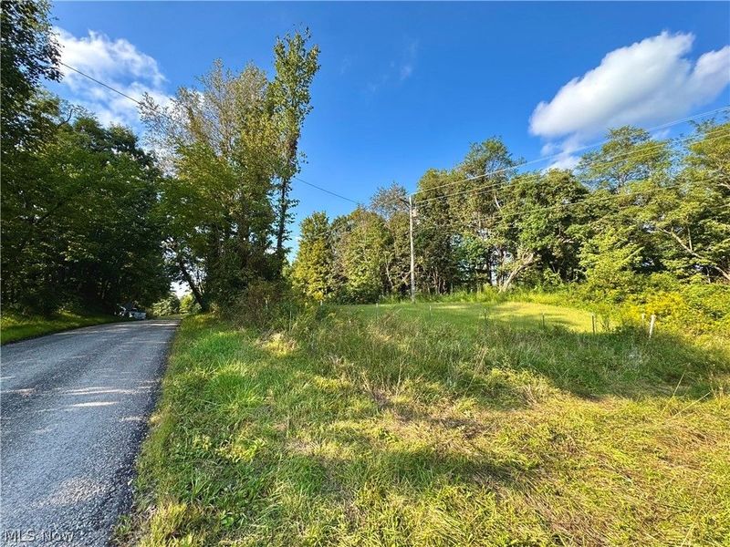 Virginia Ridge Road, Philo, OH 43771 Photo 29