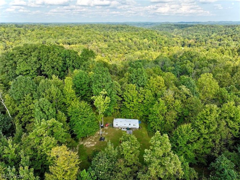 Virginia Ridge Road, Philo, OH 43771 Photo 3