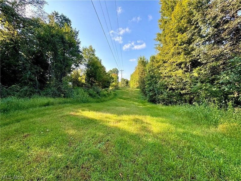 Virginia Ridge Road, Philo, OH 43771 Photo 30