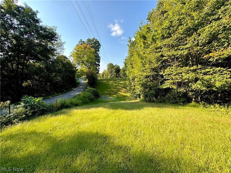 Virginia Ridge Road, Philo, OH 43771 Photo 32