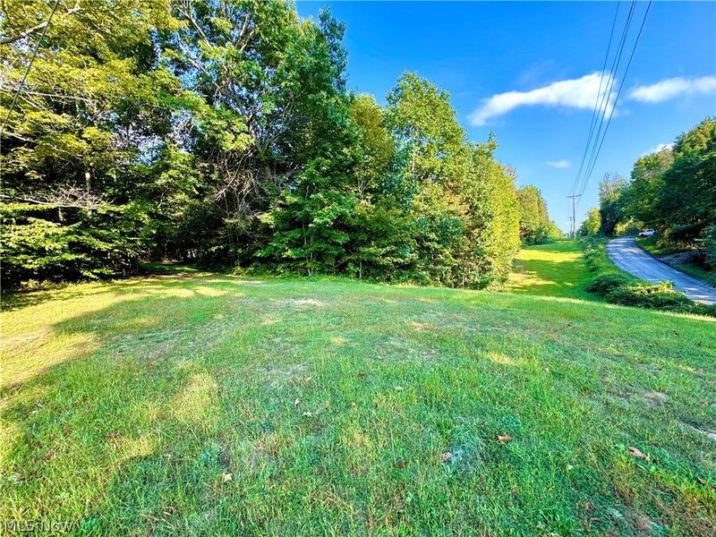 Virginia Ridge Road, Philo, OH 43771 Photo 34