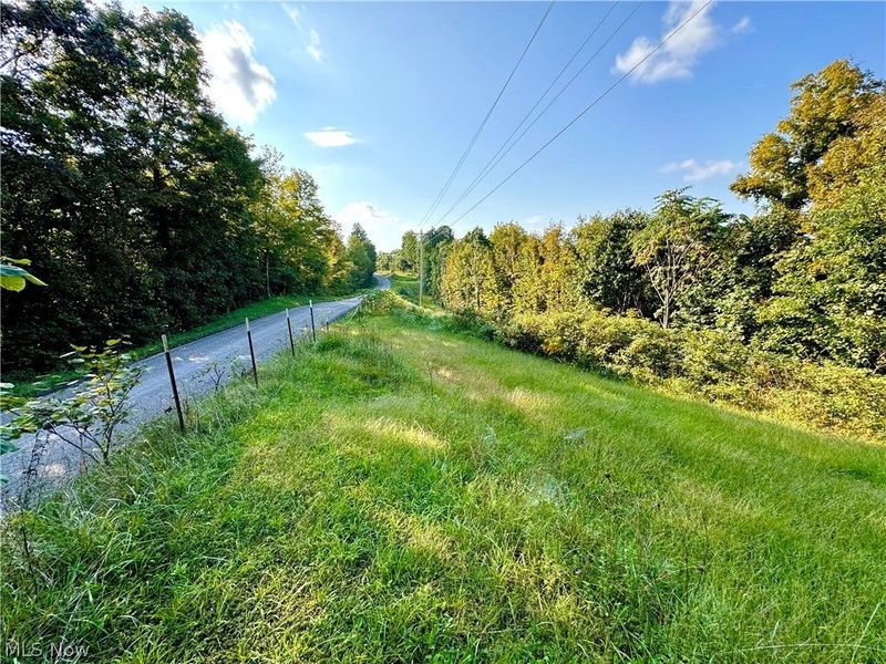 Virginia Ridge Road, Philo, OH 43771 Photo 35