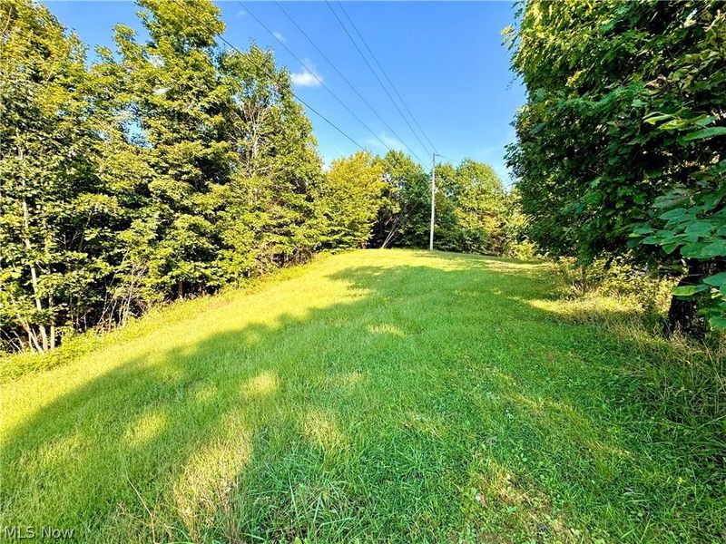 Virginia Ridge Road, Philo, OH 43771 Photo 36