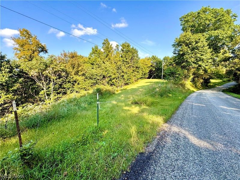Virginia Ridge Road, Philo, OH 43771 Photo 37