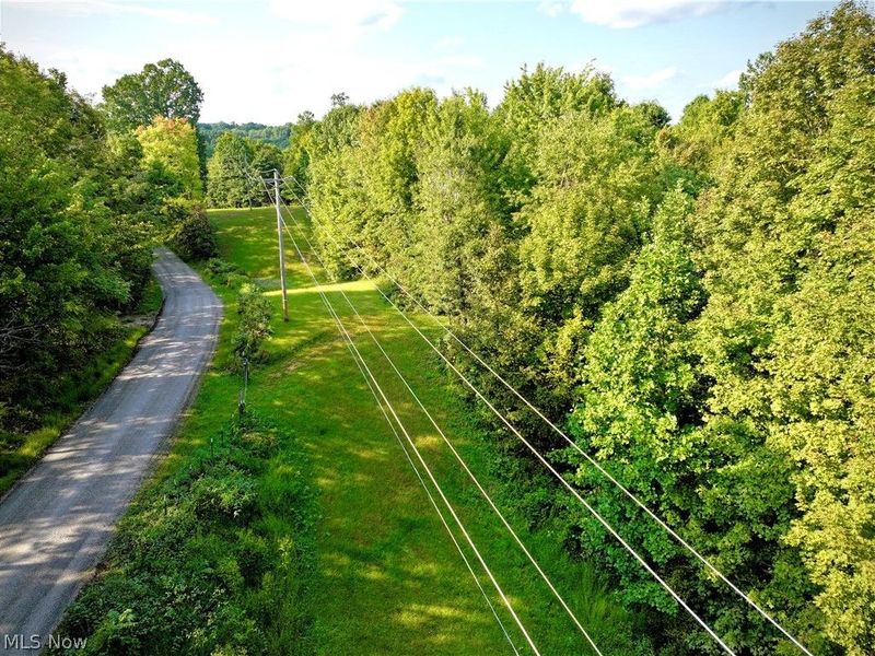 Virginia Ridge Road, Philo, OH 43771 Photo 6