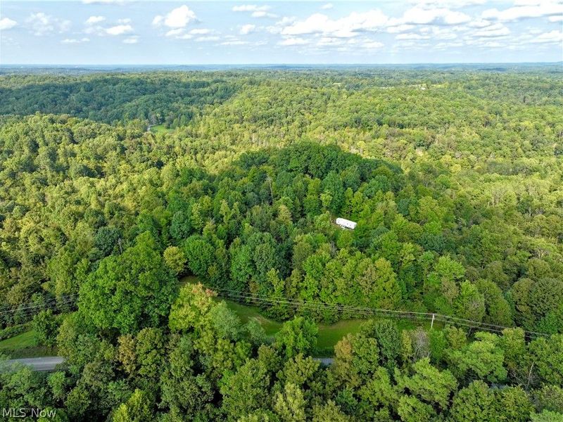 Virginia Ridge Road, Philo, OH 43771 Photo 7
