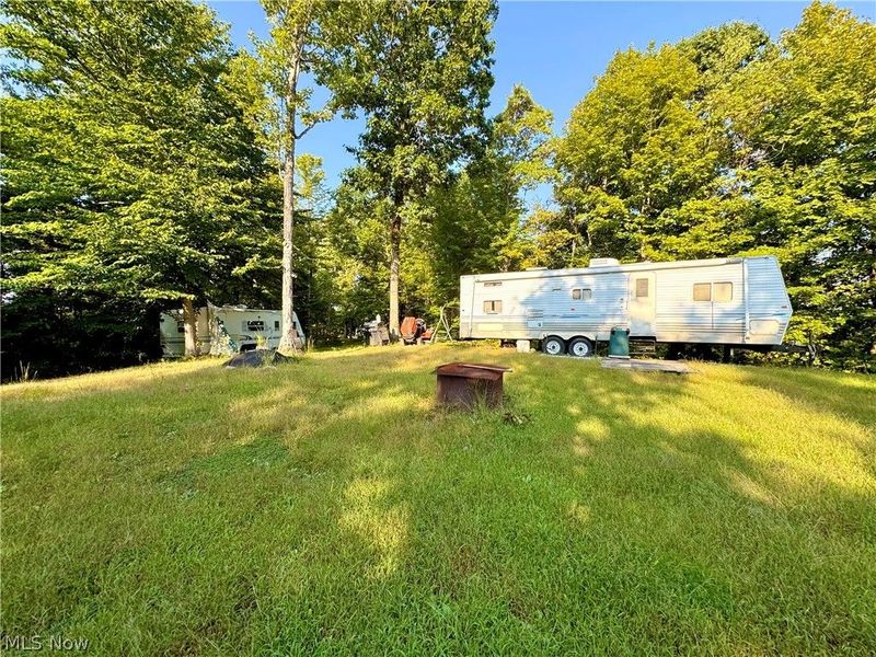Virginia Ridge Road, Philo, OH 43771 Photo 8