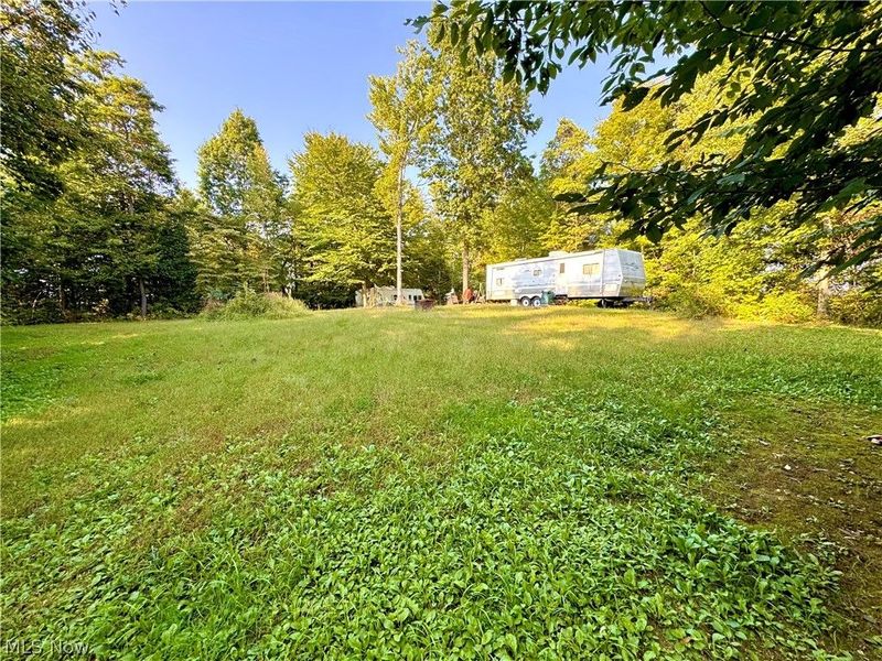 Virginia Ridge Road, Philo, OH 43771 Photo 9