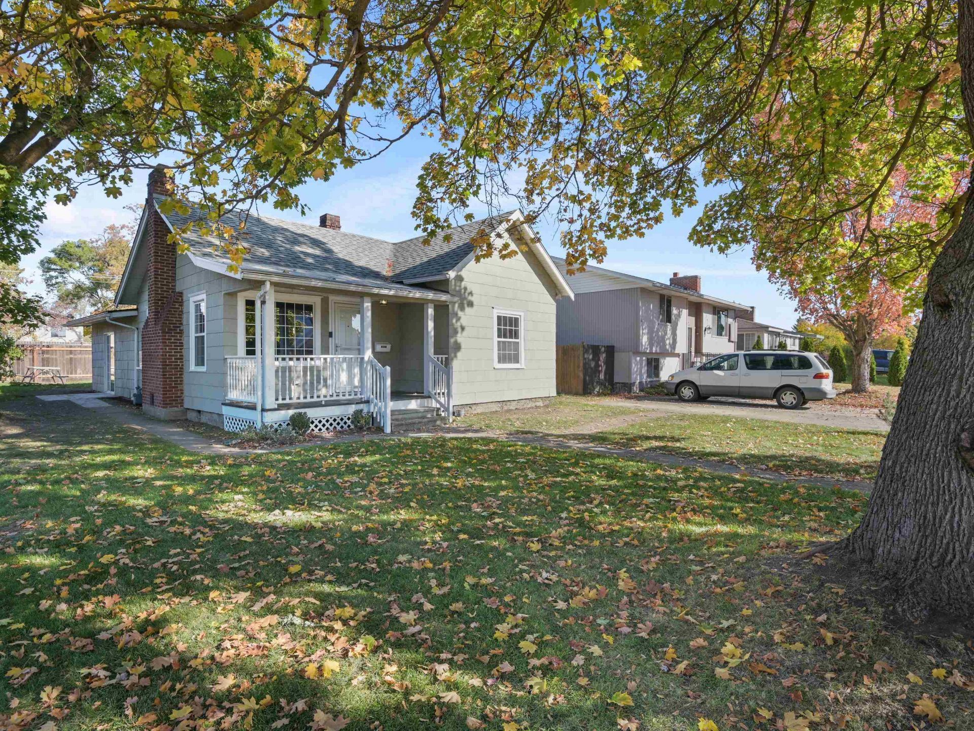 1021 E Nebraska Ave primary photo