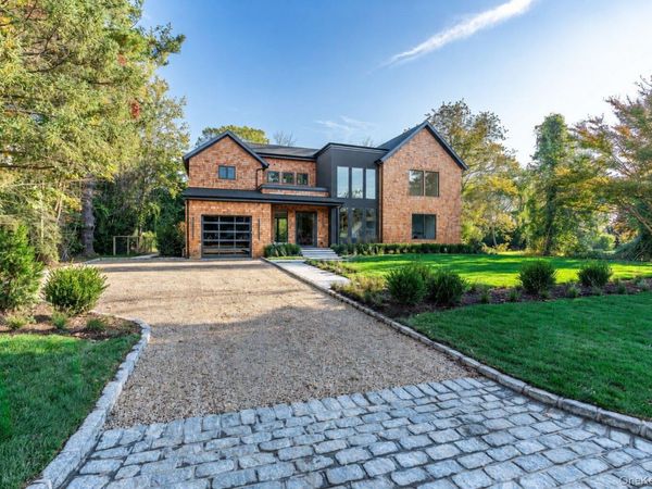 205 Grange Road, Southold, NY 11971