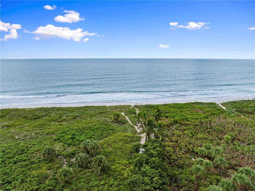 3100 N Highway A1a, Unit PHB05, Fort Pierce, FL 34949 Photo