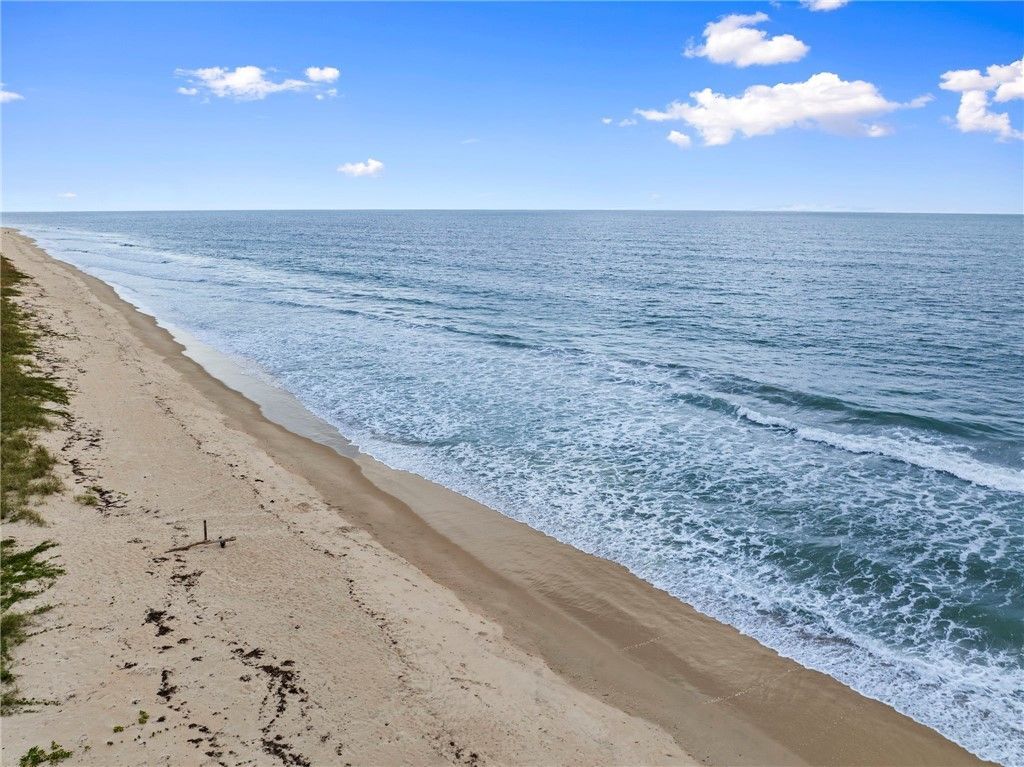 3100 N Highway A1a, Unit PHB05, Fort Pierce, FL 34949 Photo