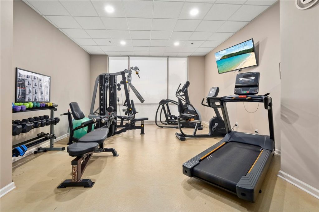 3100 N Highway A1a, Unit PHB05, Fort Pierce, FL 34949 Photo