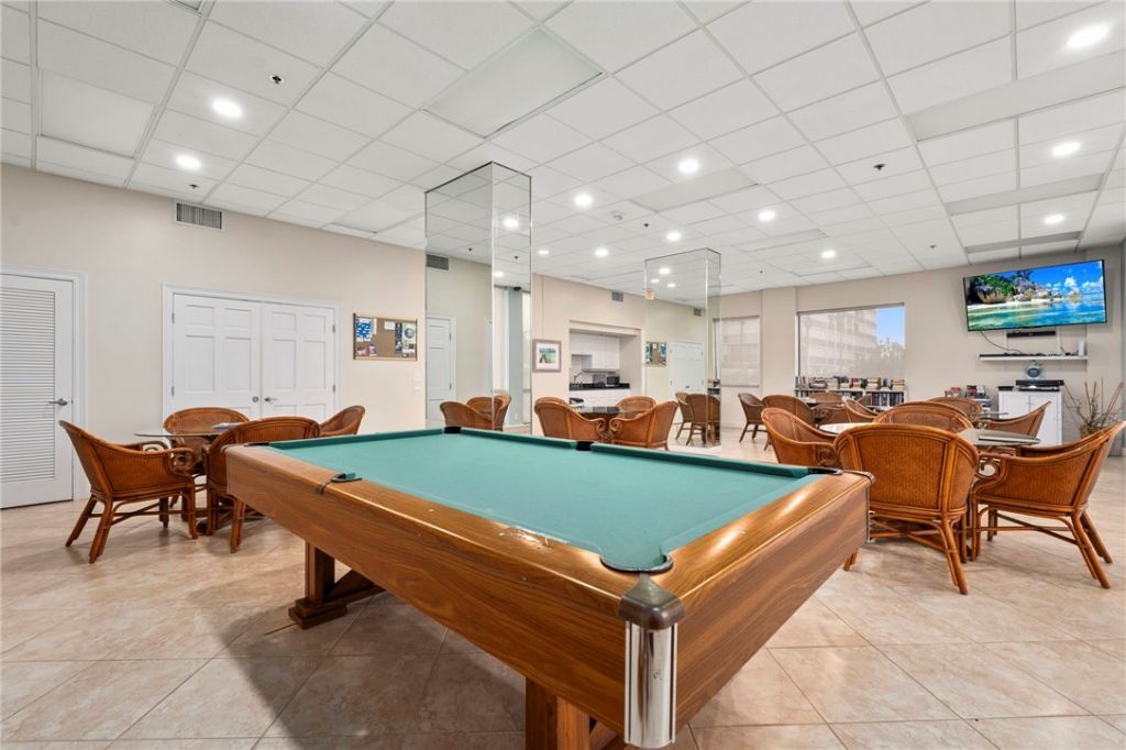 3100 N Highway A1a, Unit PHB05, Fort Pierce, FL 34949 Photo