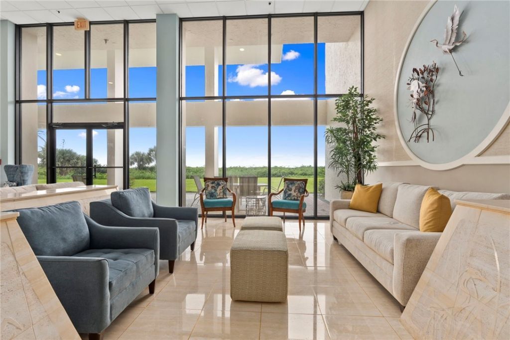 3100 N Highway A1a, Unit PHB05, Fort Pierce, FL 34949 Photo