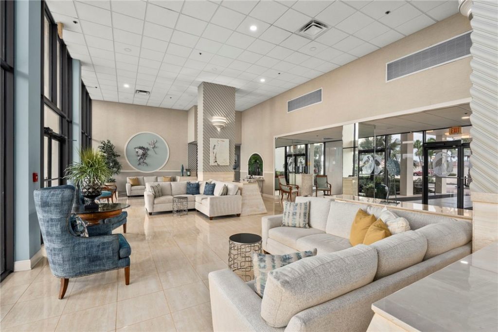 3100 N Highway A1a, Unit PHB05, Fort Pierce, FL 34949 Photo