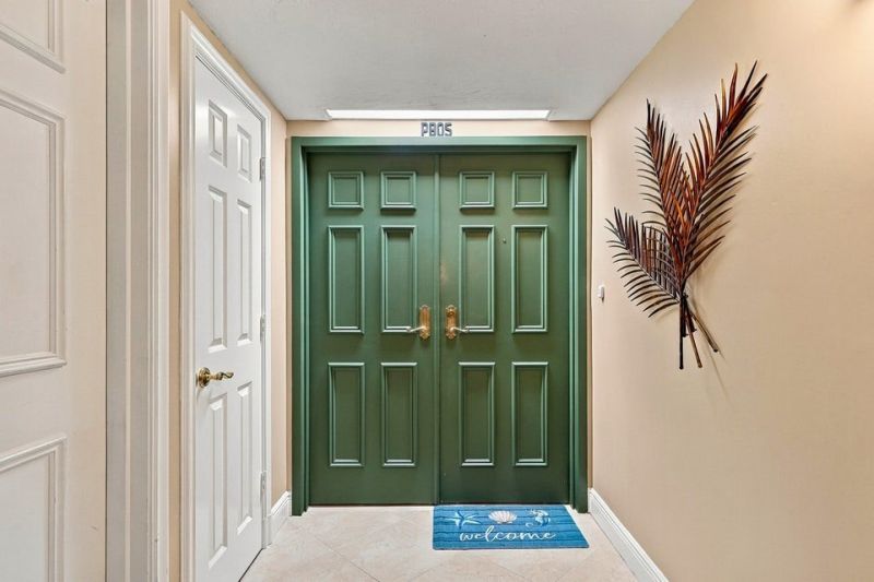 3100 N Highway A1a, Unit PHB05, Fort Pierce, FL 34949 Photo