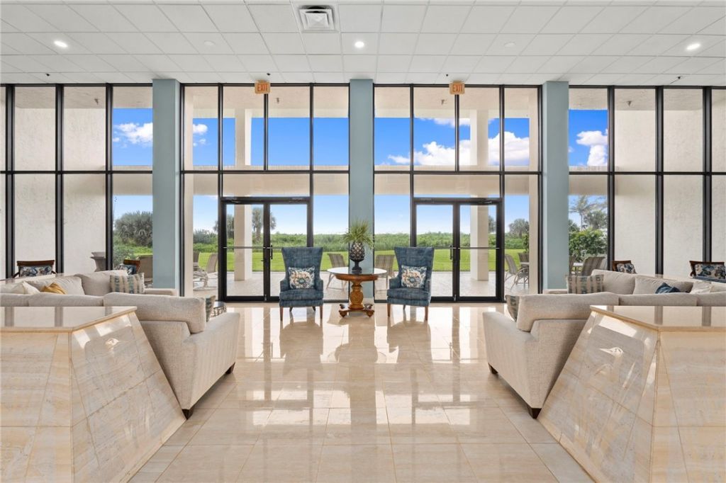 3100 N Highway A1a, Unit PHB05, Fort Pierce, FL 34949 Photo