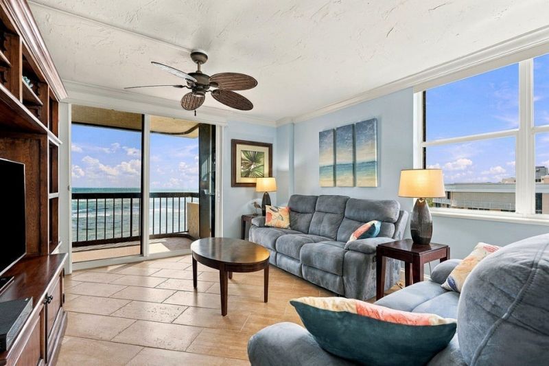 3100 N Highway A1a, Unit PHB05, Fort Pierce, FL 34949 Photo