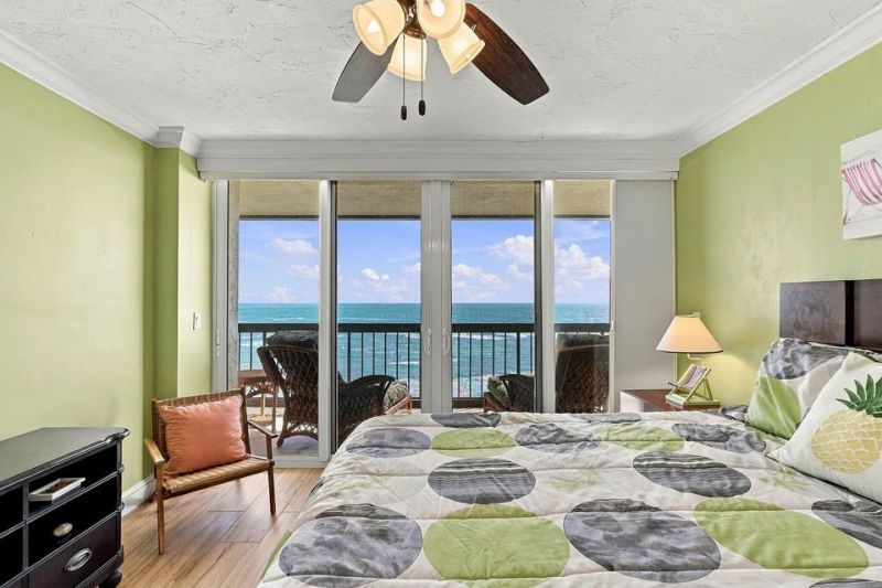 3100 N Highway A1a, Unit PHB05, Fort Pierce, FL 34949 Photo