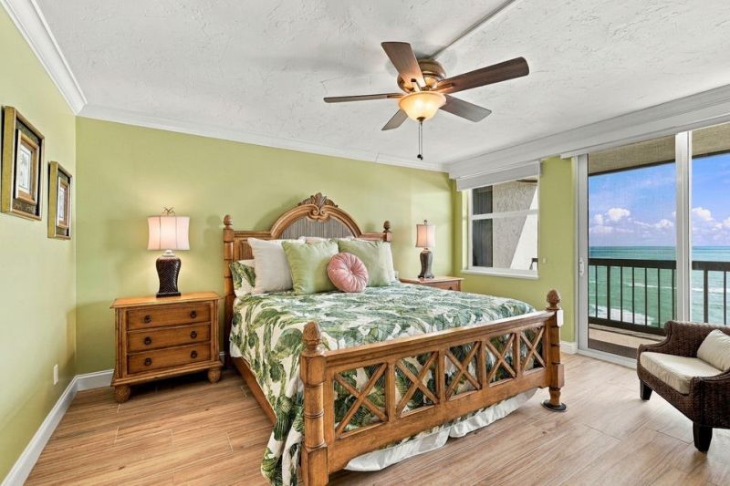 3100 N Highway A1a, Unit PHB05, Fort Pierce, FL 34949 Photo