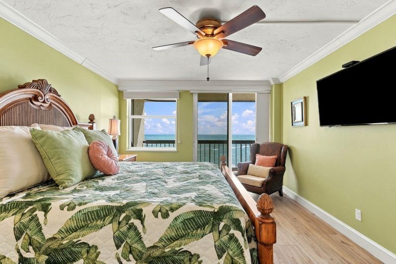 3100 N Highway A1a, Unit PHB05, Fort Pierce, FL 34949 Photo