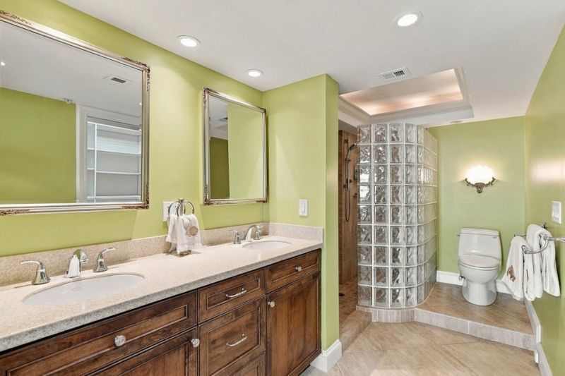 3100 N Highway A1a, Unit PHB05, Fort Pierce, FL 34949 Photo