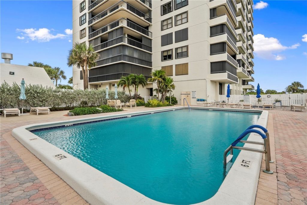 3100 N Highway A1a, Unit PHB05, Fort Pierce, FL 34949 Photo
