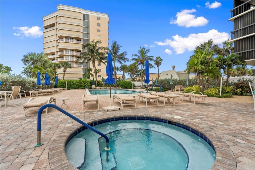 3100 N Highway A1a, Unit PHB05, Fort Pierce, FL 34949 Photo