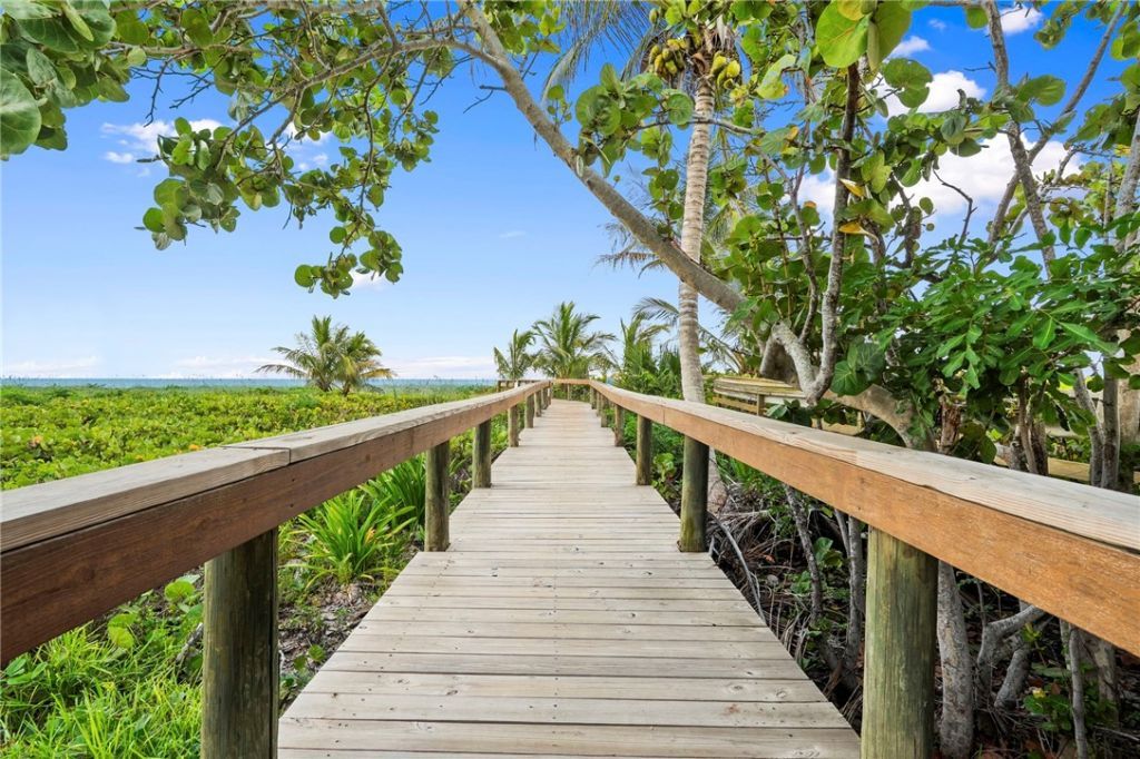 3100 N Highway A1a, Unit PHB05, Fort Pierce, FL 34949 Photo