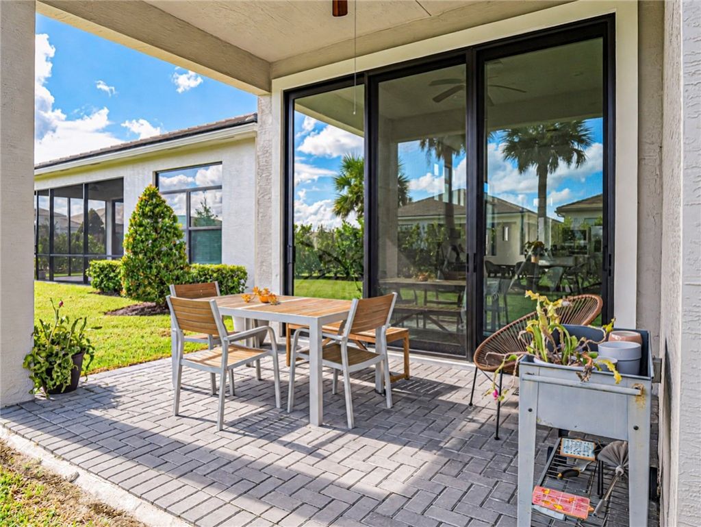 9043 Vetta Way, Port Saint Lucie, FL 34987 Photo