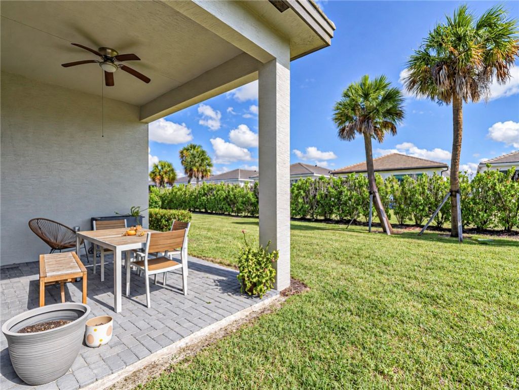 9043 Vetta Way, Port Saint Lucie, FL 34987 Photo