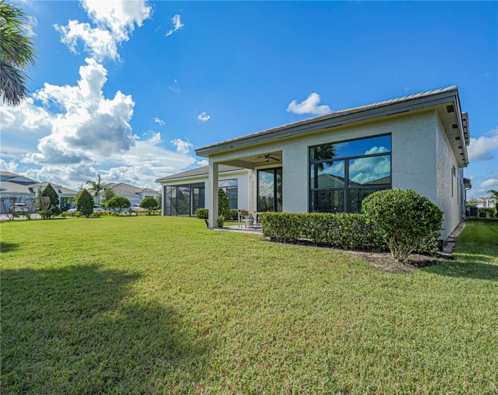 9043 Vetta Way, Port Saint Lucie, FL 34987 Photo