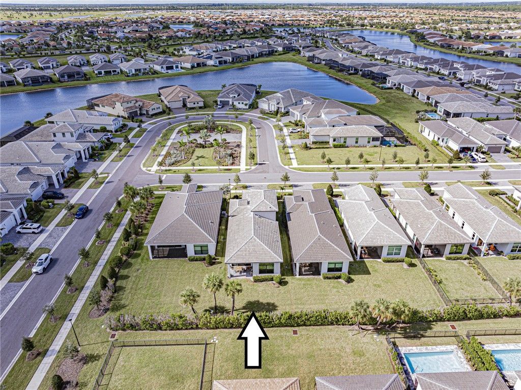 9043 Vetta Way, Port Saint Lucie, FL 34987 Photo